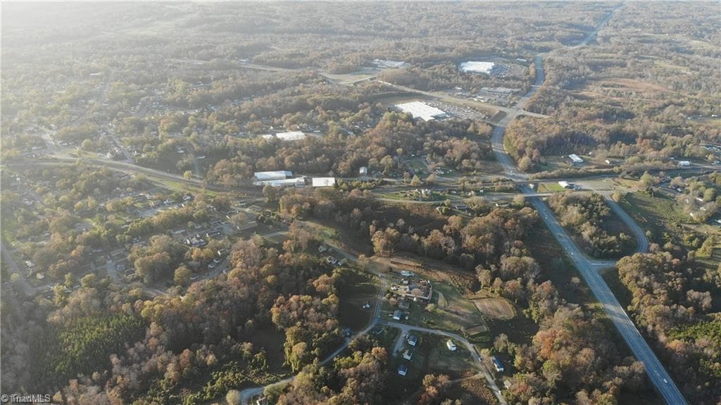 Unimproved Land at 00 E Morehead Street, Reidsville NC 27320, photo 17 of 27