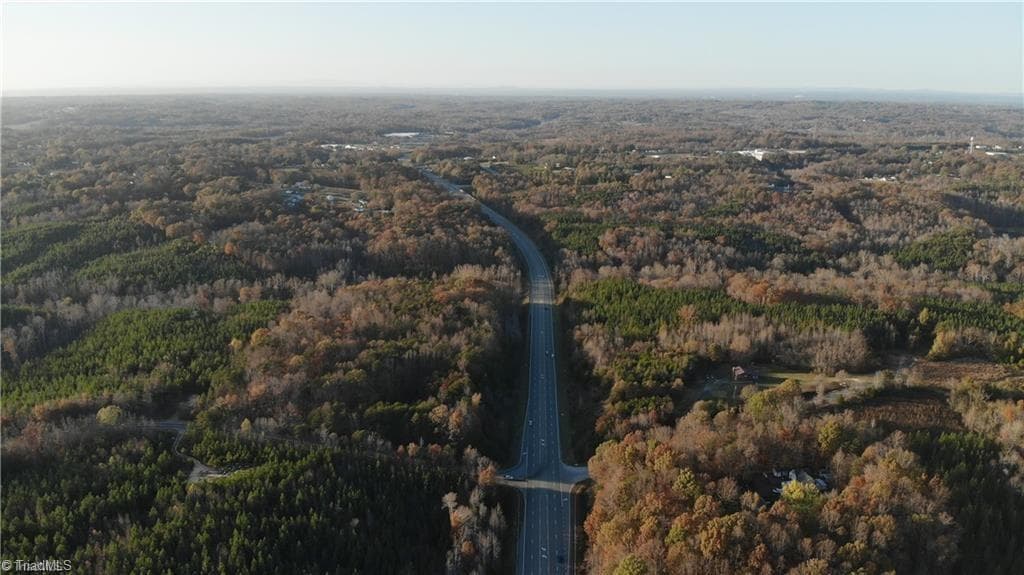 Unimproved Land at 00 E Morehead Street, Reidsville NC 27320, photo 16 of 27