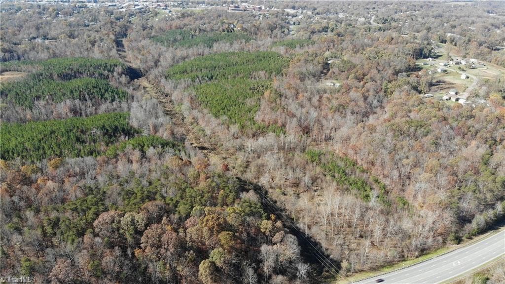 Unimproved Land at 00 E Morehead Street, Reidsville NC 27320, photo 3 of 27