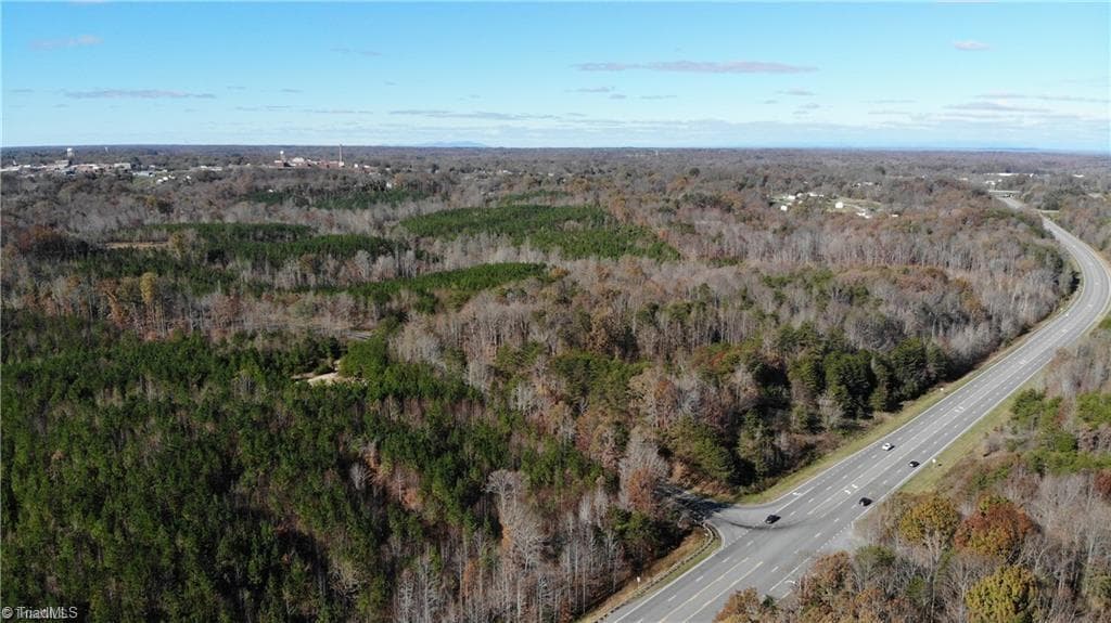 Unimproved Land at 00 E Morehead Street, Reidsville NC 27320, photo 20 of 27