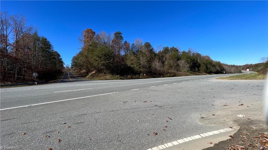Unimproved Land at 00 E Morehead Street, Reidsville NC 27320, photo 24 of 27
