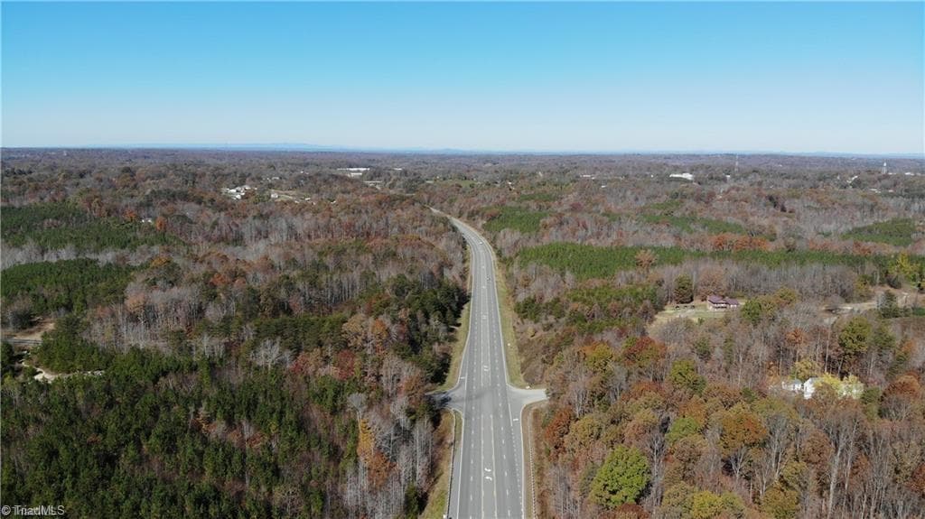 Unimproved Land at 00 E Morehead Street, Reidsville NC 27320, photo 10 of 27
