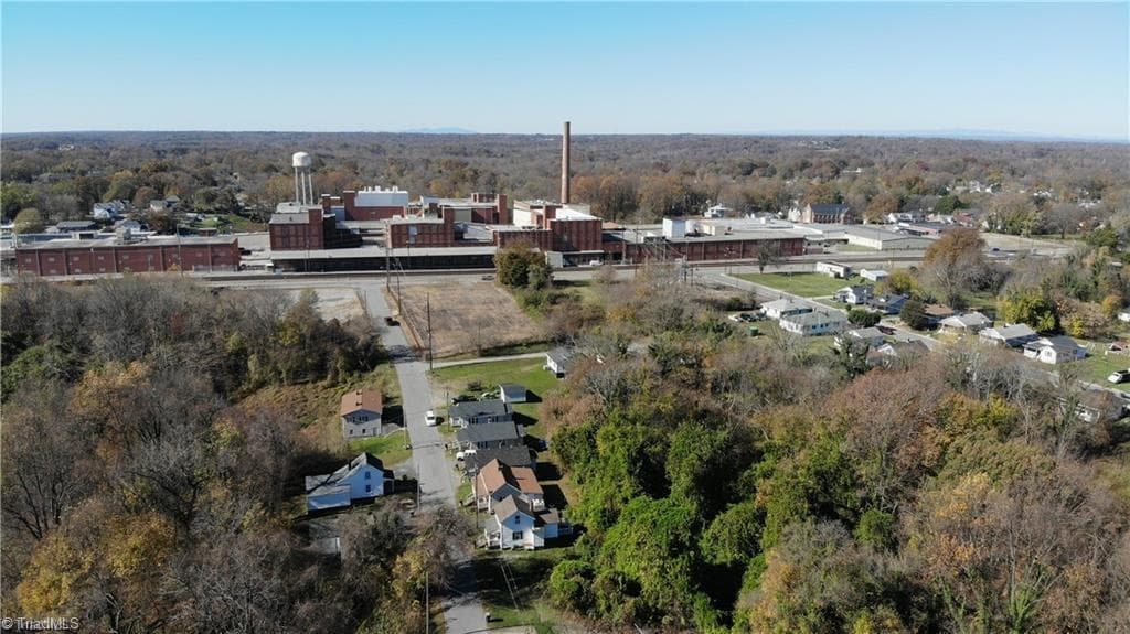 Unimproved Land at 00 E Morehead Street, Reidsville NC 27320, photo 14 of 27