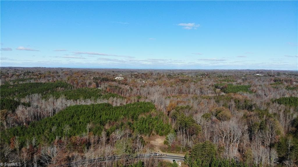 Unimproved Land at 00 E Morehead Street, Reidsville NC 27320, photo 18 of 27