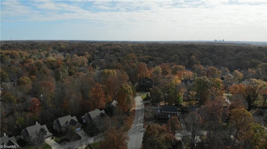 Unimproved Land at 00 E Morehead Street, Reidsville NC 27320, photo 15 of 27