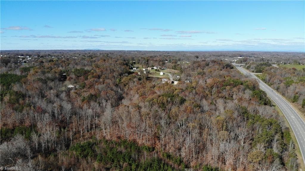 Unimproved Land at 00 E Morehead Street, Reidsville NC 27320, photo 19 of 27