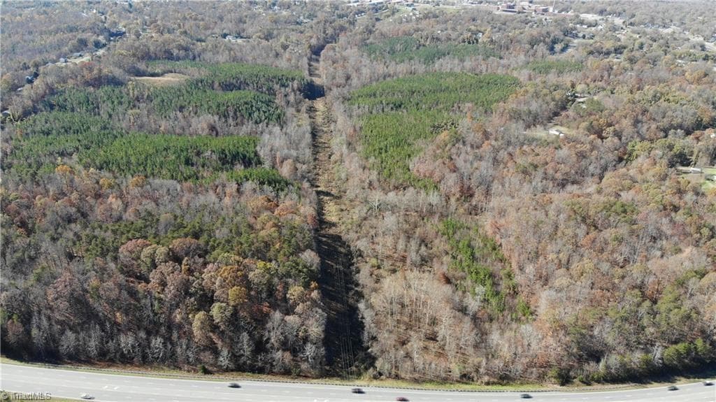 Unimproved Land at 00 E Morehead Street, Reidsville NC 27320, photo 4 of 27