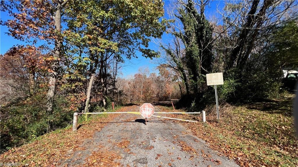 Unimproved Land at 00 E Morehead Street, Reidsville NC 27320, photo 25 of 27