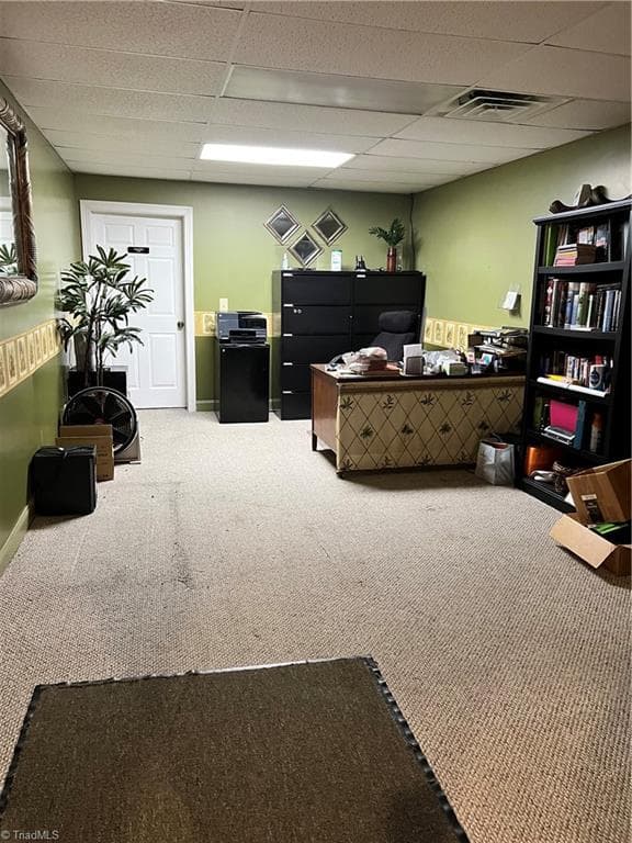 Remarks at 83 Boone Trail, North Wilkesboro NC 28659, photo 6 of 11