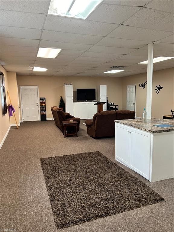 Remarks at 83 Boone Trail, North Wilkesboro NC 28659, photo 4 of 11