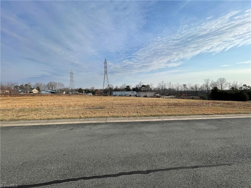 Investment at 6 River Birch Court, King NC 27021, photo 3 of 5