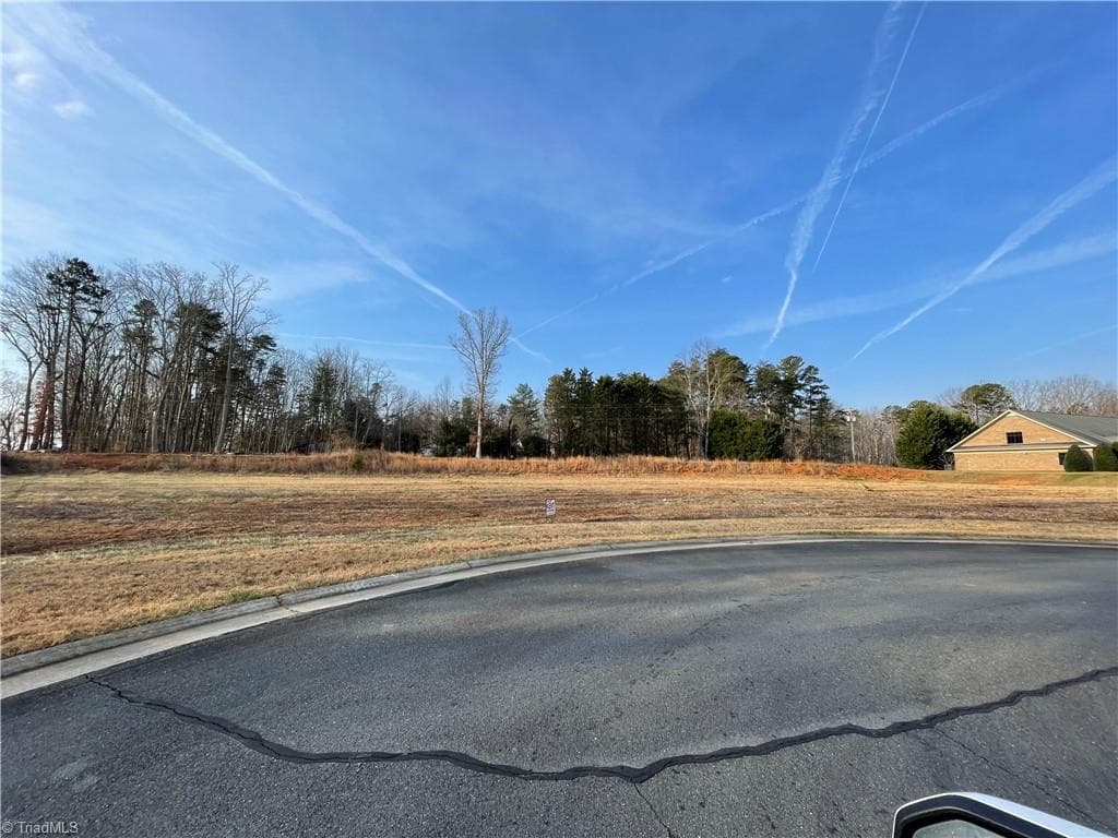 3 River Birch Court, King NC 27021