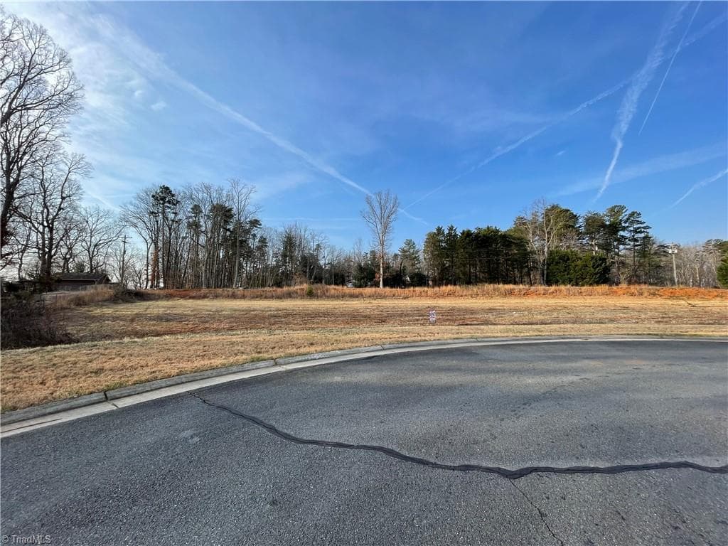 Investment at 3 River Birch Court, King NC 27021, photo 4 of 4