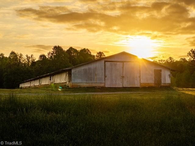 Remarks at TBD German Farm Road, Boomer NC 28606, photo 6 of 50