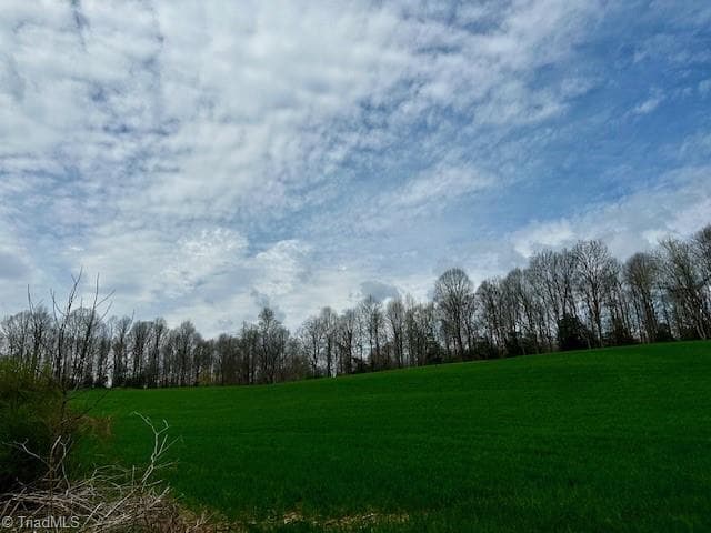 Remarks at TBD German Farm Road, Boomer NC 28606, photo 16 of 50