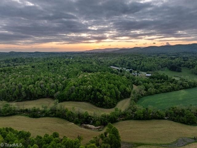 Remarks at TBD German Farm Road, Boomer NC 28606, photo 10 of 50