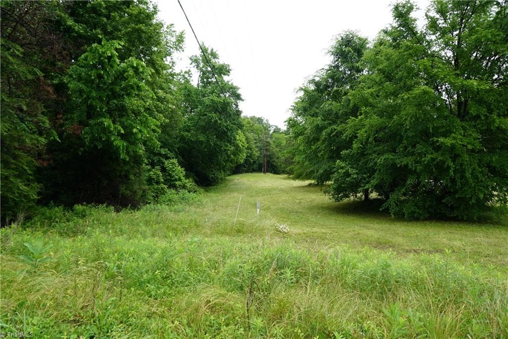 Commercial at 253 N Urban Street, Thomasville NC 27360, photo 16 of 16
