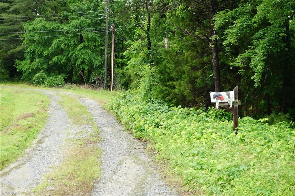 Commercial at 253 N Urban Street, Thomasville NC 27360, photo 12 of 16