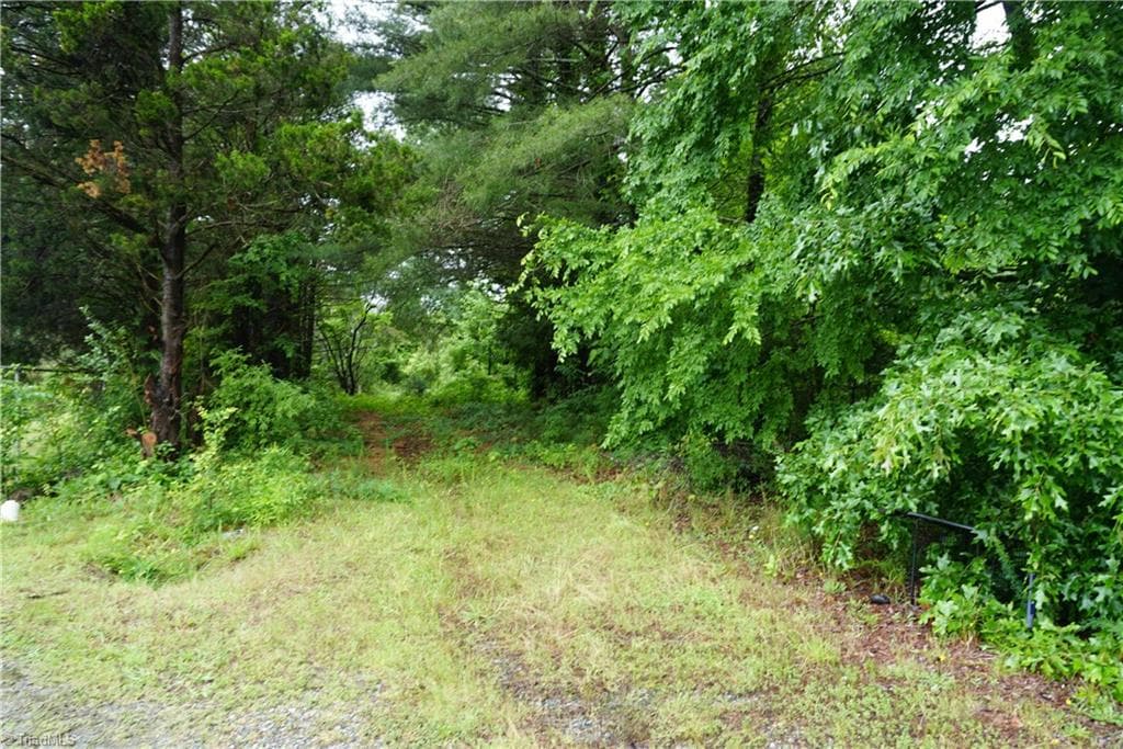 Commercial at 253 N Urban Street, Thomasville NC 27360, photo 14 of 16
