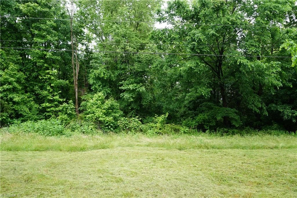 Commercial at 253 N Urban Street, Thomasville NC 27360, photo 8 of 16