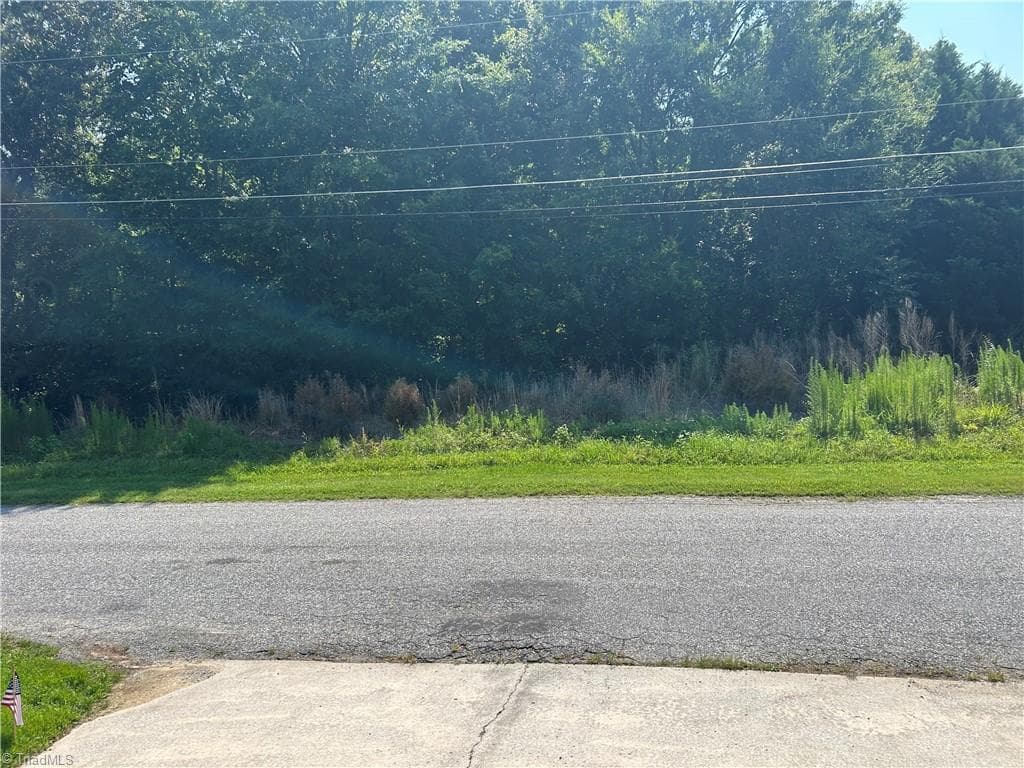 251 Bowers Road, Thomasville NC 27360