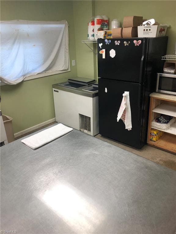 Retail at 1348 Tabernacle Church Road, Candor NC 27229, photo 22 of 24