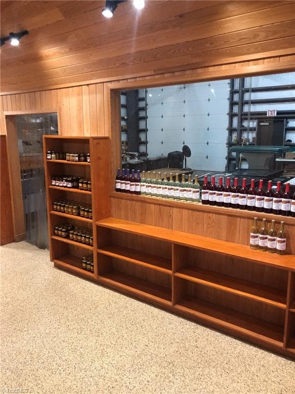 Retail at 1348 Tabernacle Church Road, Candor NC 27229, photo 9 of 24