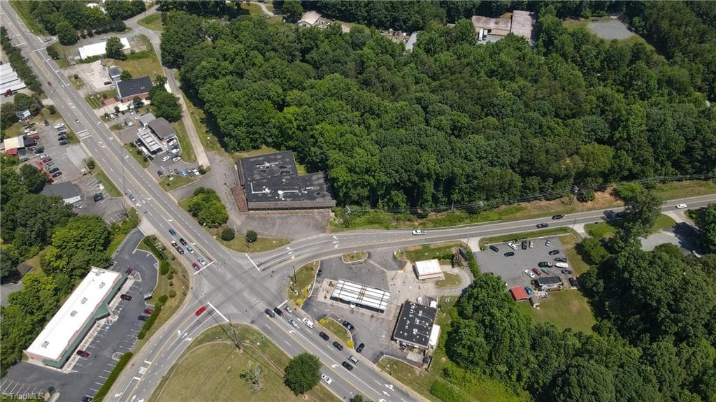 4901 Reynolda Road, Winston-Salem NC 27106