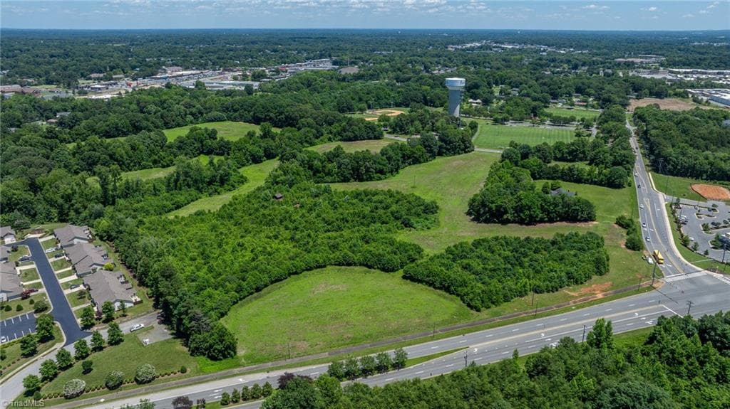 Agriculture at 3849 Rural Retreat Road, Burlington NC 27215, Burlington, photo 5 of 12