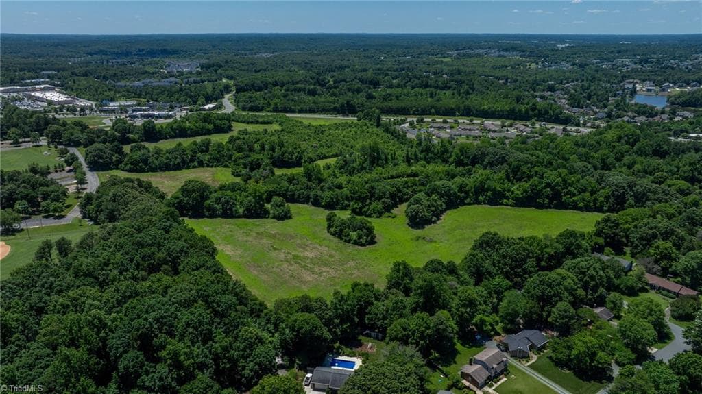 Agriculture at 3849 Rural Retreat Road, Burlington NC 27215, Burlington, photo 9 of 12