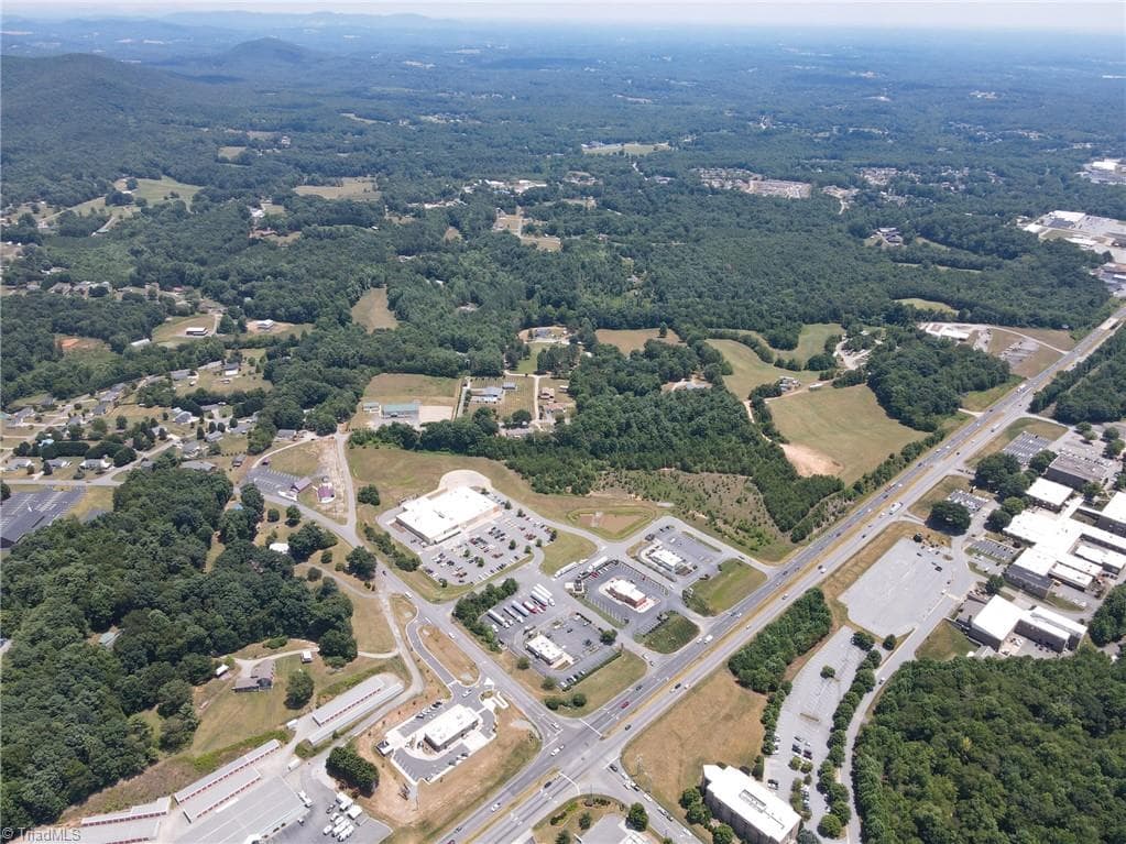 Investment at 0 N US Highway 321, Hudson NC 28638, Hudson, photo 11 of 50
