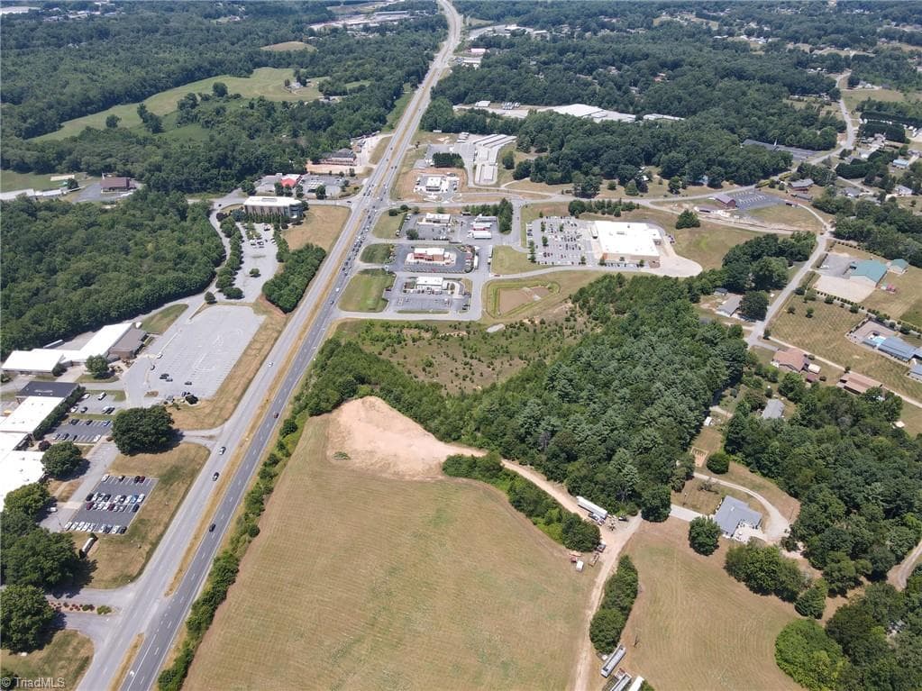 Investment at 0 N US Highway 321, Hudson NC 28638, Hudson, photo 25 of 50