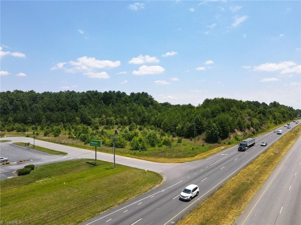 Investment at 0 N US Highway 321, Hudson NC 28638, Hudson, photo 33 of 50