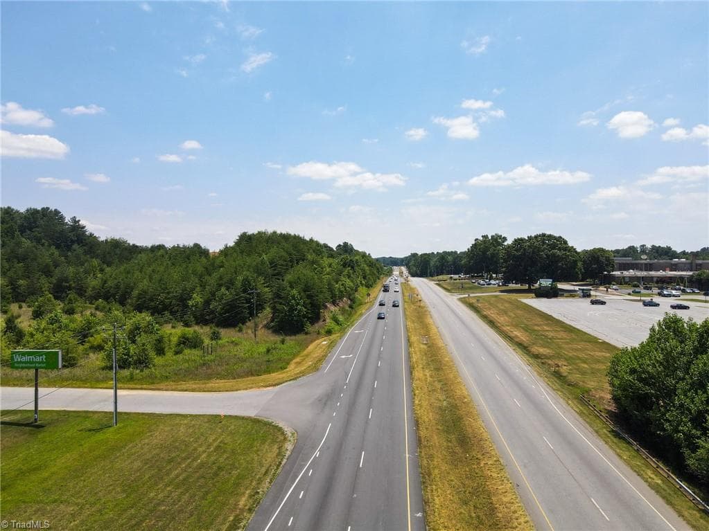 Investment at 0 N US Highway 321, Hudson NC 28638, photo 16 of 25