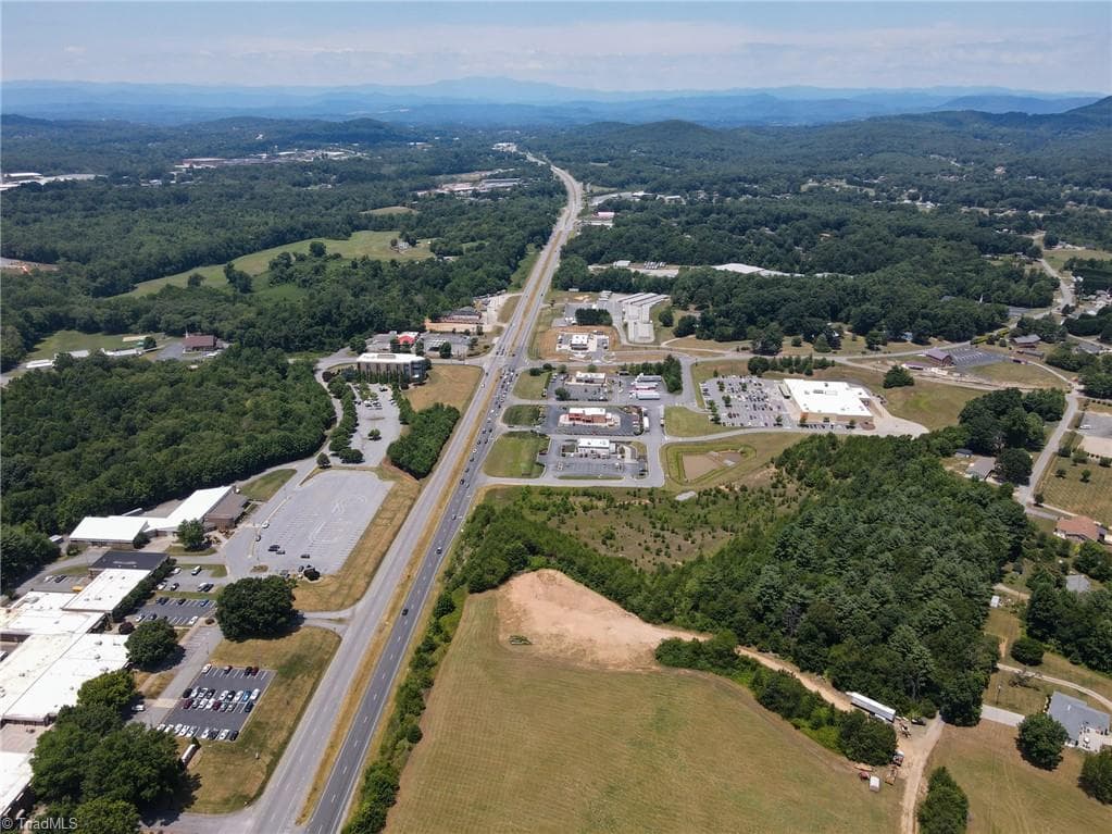 Investment at 0 N US Highway 321, Hudson NC 28638, photo 12 of 25