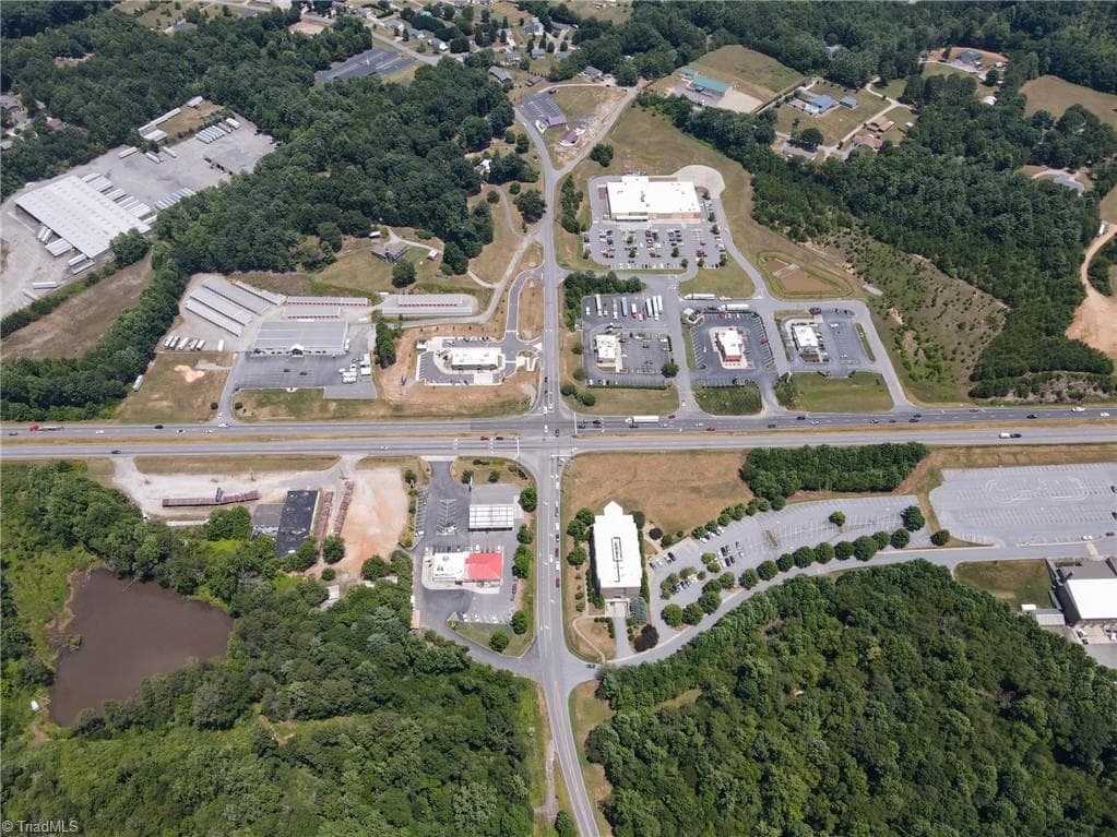 Investment at 0 N US Highway 321, Hudson NC 28638, Hudson, photo 13 of 50