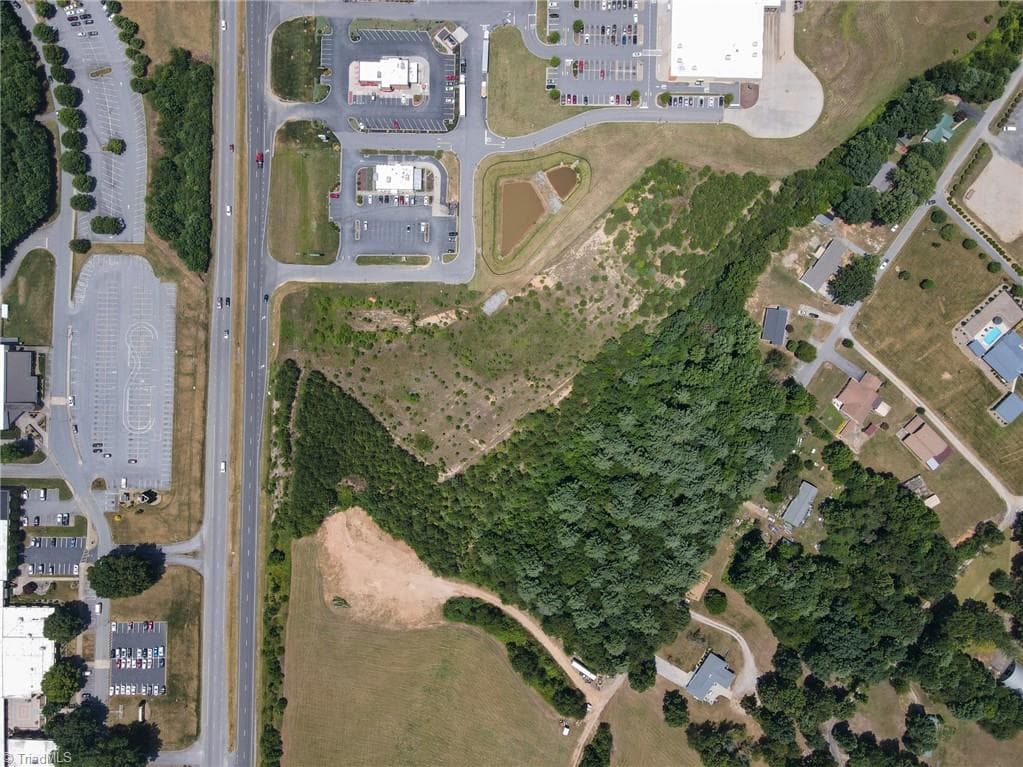 Investment at 0 N US Highway 321, Hudson NC 28638, Hudson, photo 5 of 50