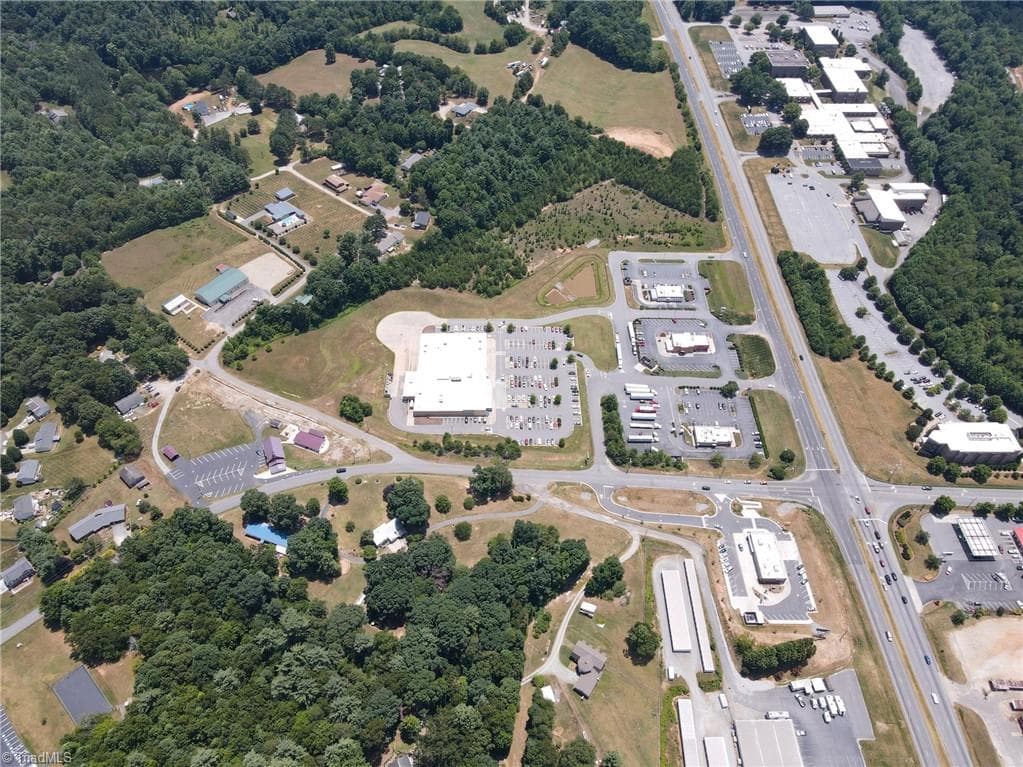 Investment at 0 N US Highway 321, Hudson NC 28638, photo 5 of 25