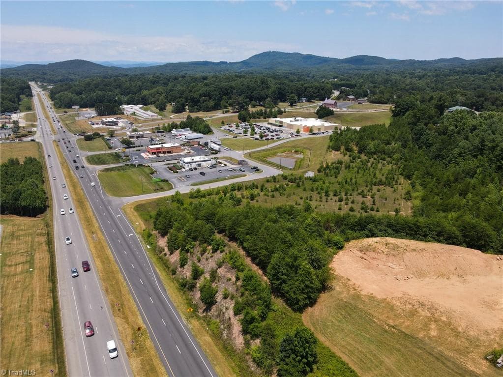 Investment at 0 N US Highway 321, Hudson NC 28638, Hudson, photo 39 of 50
