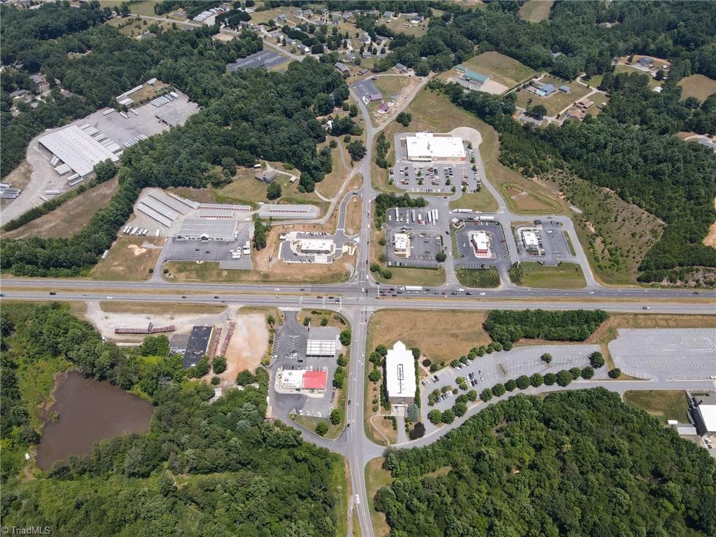 Investment at 0 N US Highway 321, Hudson NC 28638, Hudson, photo 17 of 50