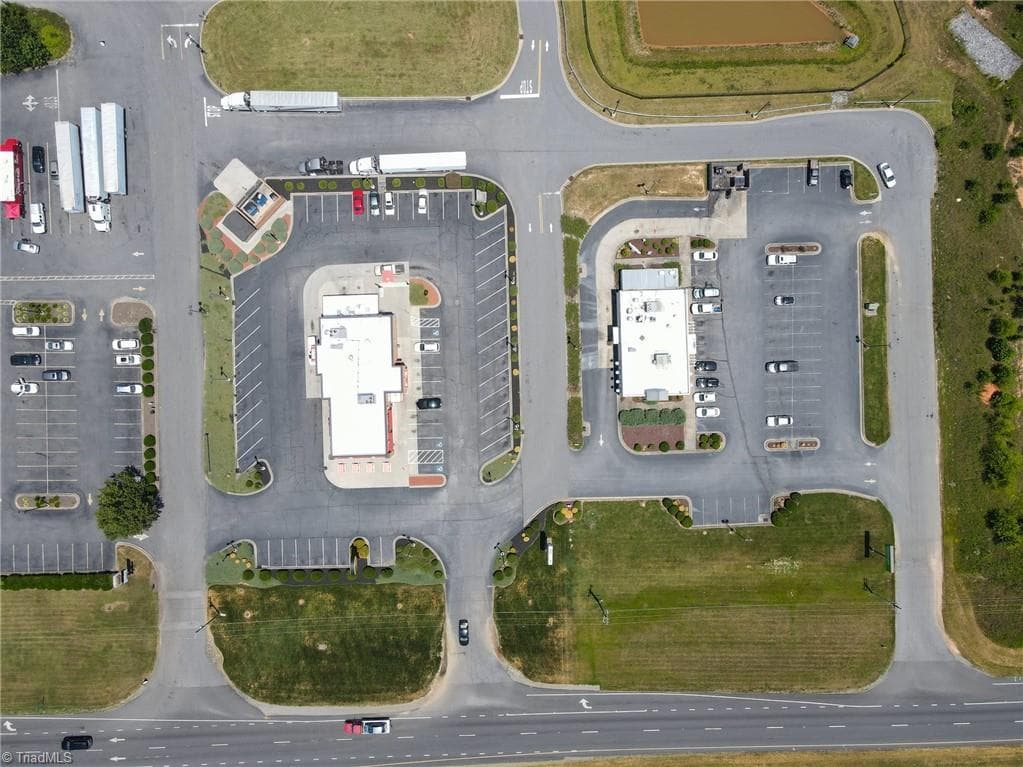 Investment at 0 N US Highway 321, Hudson NC 28638, photo 24 of 25