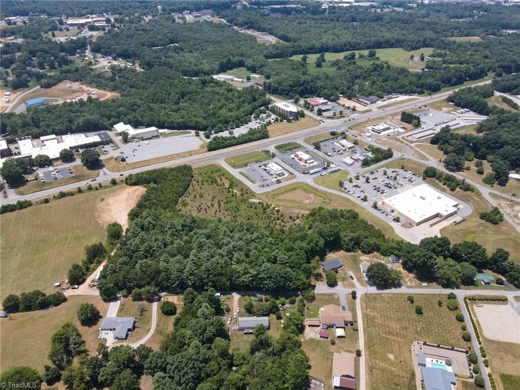 Investment at 0 N US Highway 321, Hudson NC 28638, photo 14 of 25