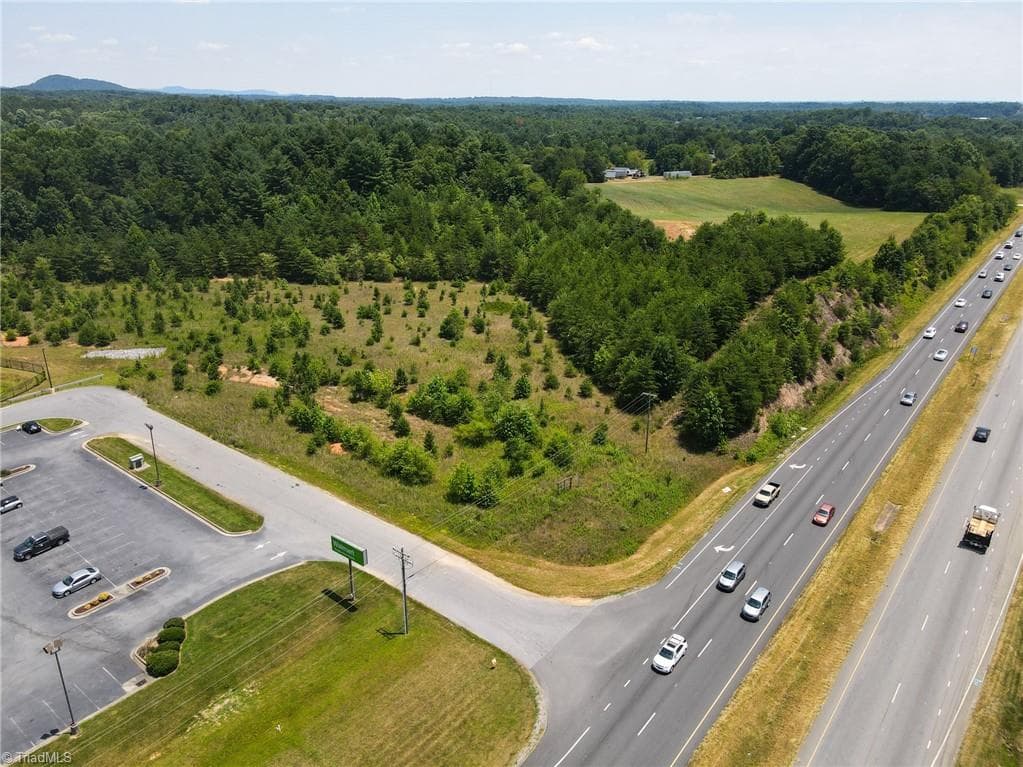 Investment at 0 N US Highway 321, Hudson NC 28638, photo 18 of 25
