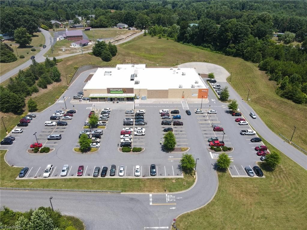 Investment at 0 N US Highway 321, Hudson NC 28638, photo 15 of 25