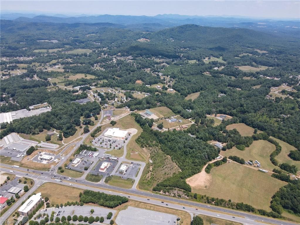Investment at 0 N US Highway 321, Hudson NC 28638, Hudson, photo 21 of 50