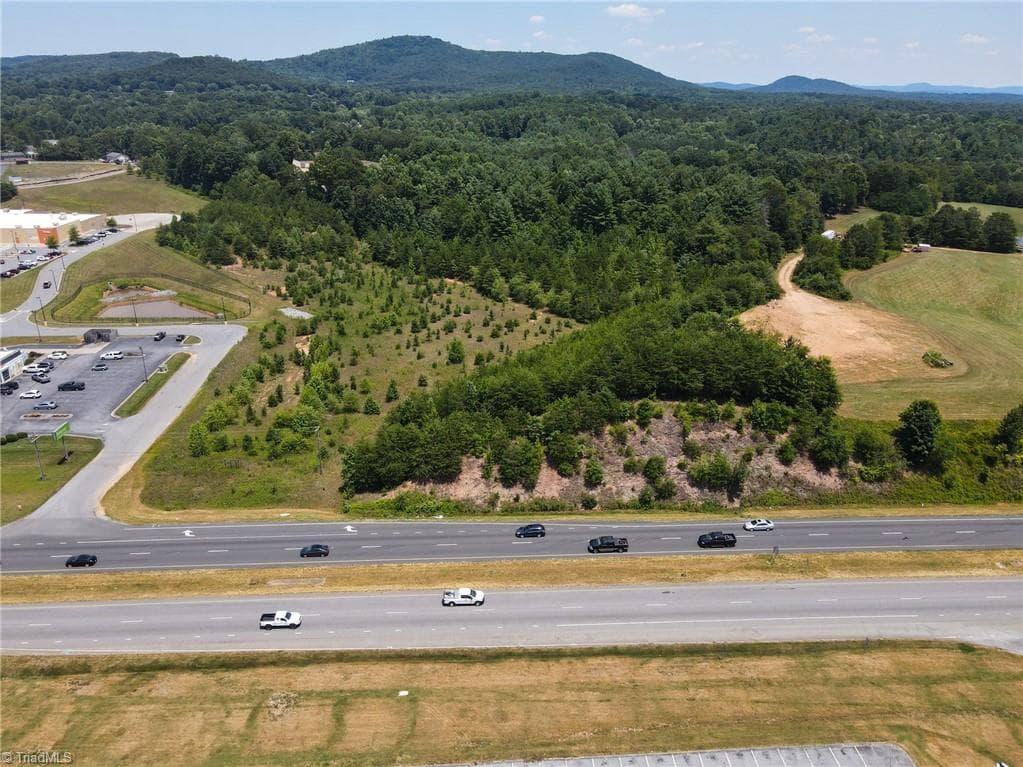Investment at 0 N US Highway 321, Hudson NC 28638, Hudson, photo 37 of 50