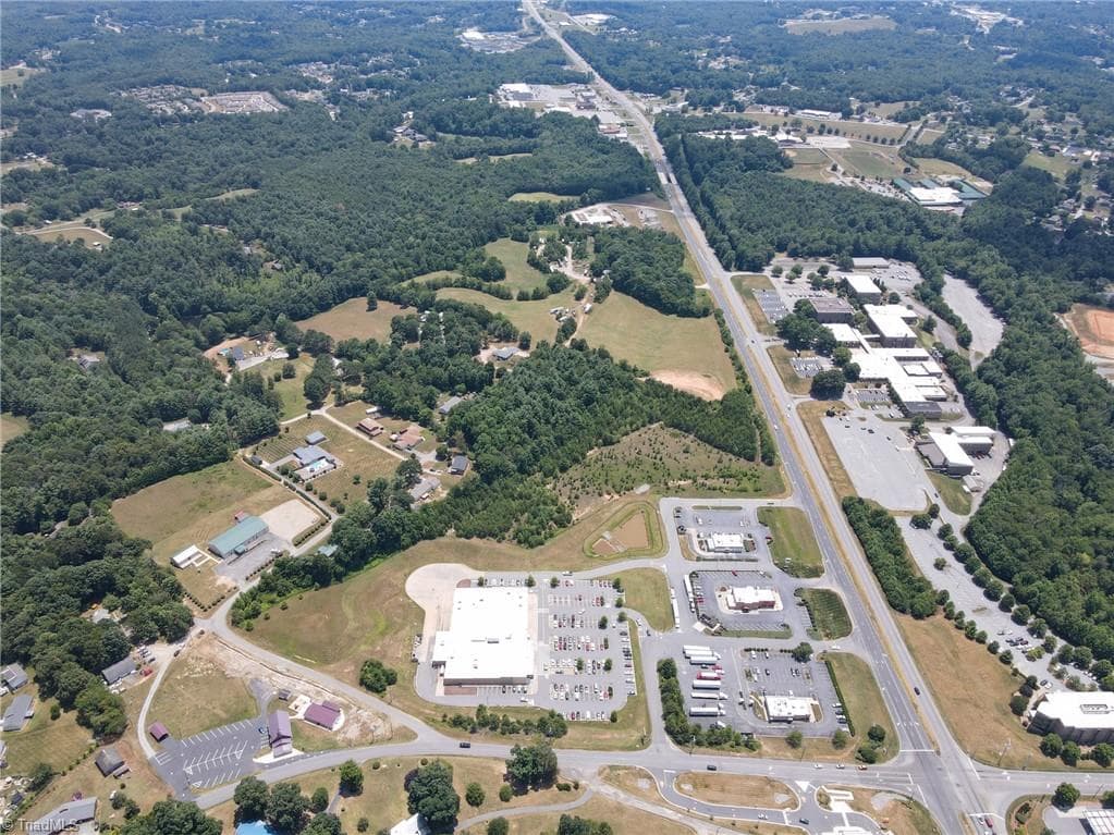 Investment at 0 N US Highway 321, Hudson NC 28638, photo 4 of 25