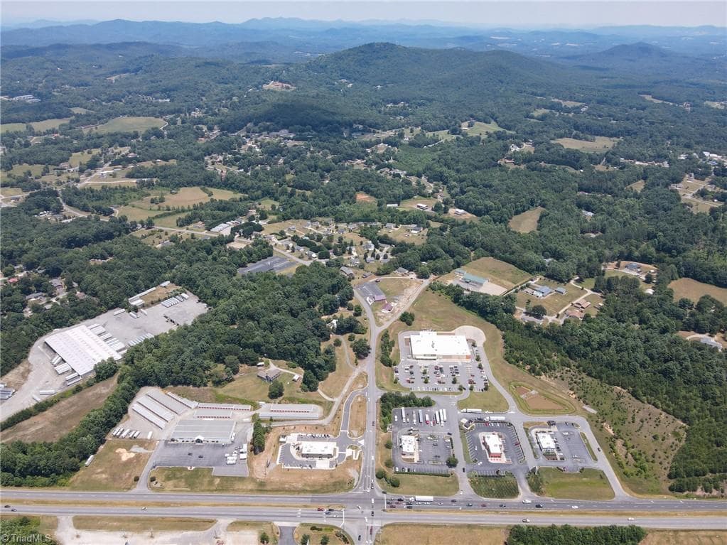 Investment at 0 N US Highway 321, Hudson NC 28638, Hudson, photo 15 of 50