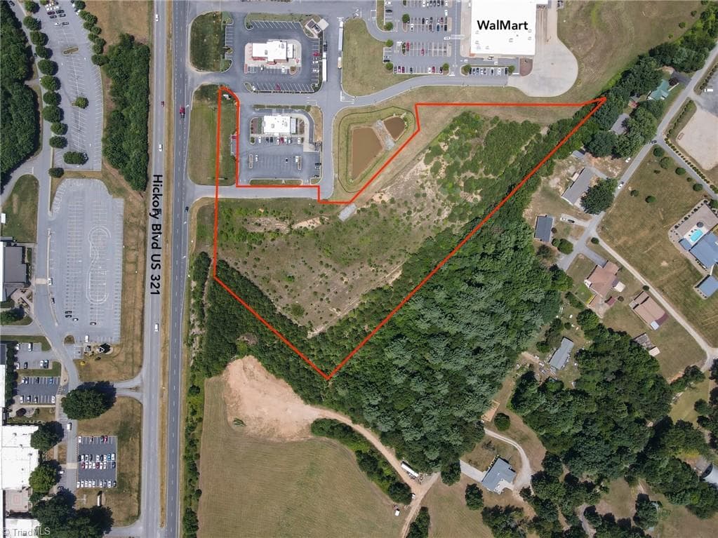 Investment at 0 N US Highway 321, Hudson NC 28638, photo 25 of 25