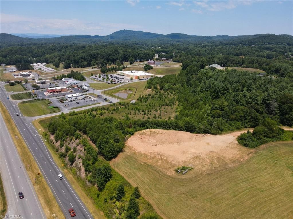 Investment at 0 N US Highway 321, Hudson NC 28638, Hudson, photo 41 of 50